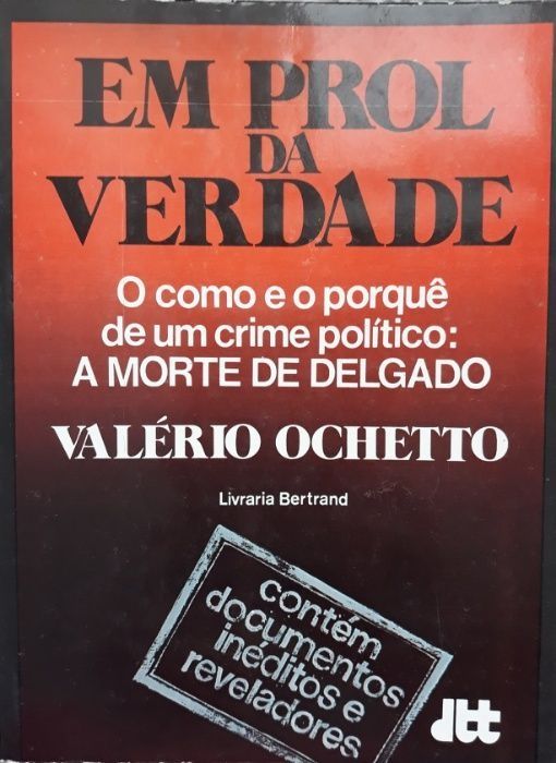 HISTÓRIA DE PORTUGAL - Livros