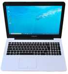 REZERWACJA Asus R557L i7-5500U 3.00GHz/12GB/SSD240GB