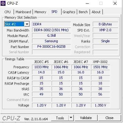 PC Gamer Desktop usado não aceito trocas