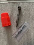 Pilnik obrotowy 6mm DTM1009M06