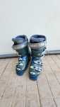 Botas de ski Nordica