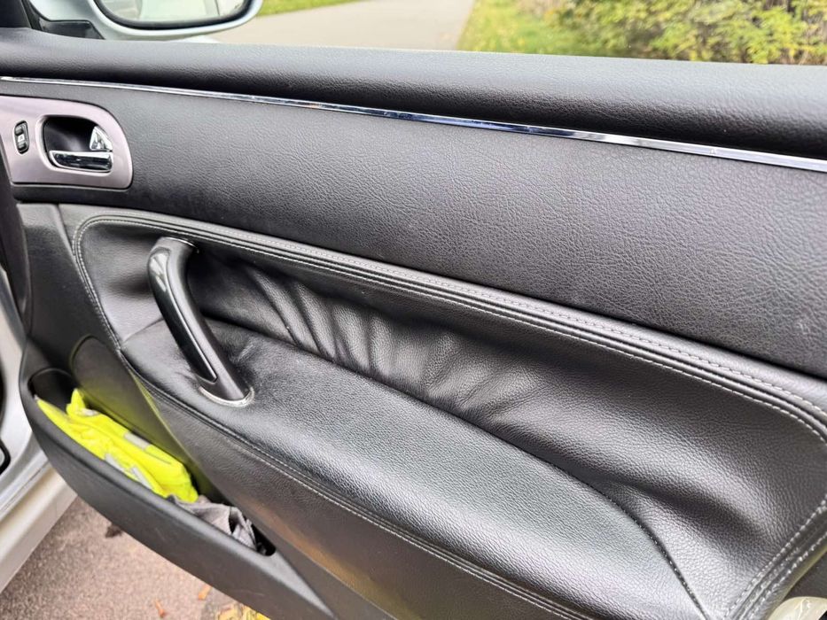 Продаж авто з пробігом