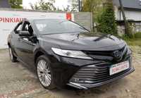 Toyota Camry Okazja!!!