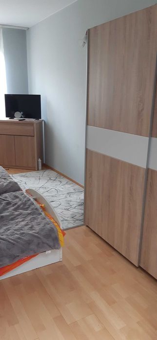 Wynajmę pokój na Zaciszu, niska cena, super lokalizacja