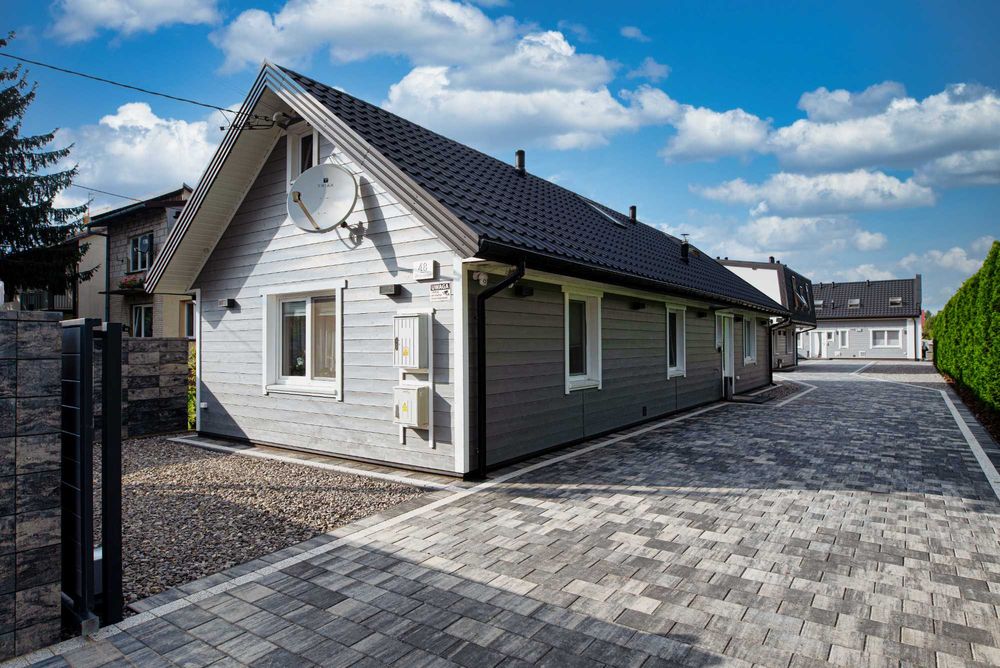 Hotel Noclegi Siedlce Pokoje gościnne Kwatery pracownicze dla firm