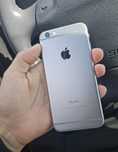 IPHONE 6 32gb novo