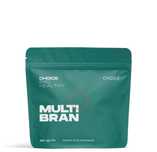 Клітковина Multi bran від Choice