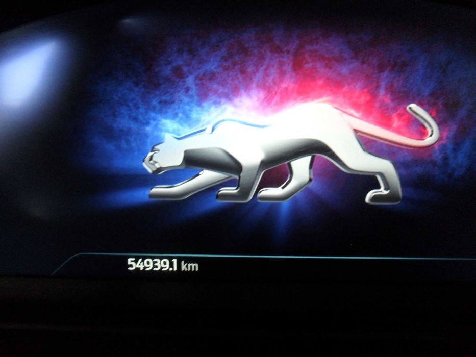 FORD PUMA 1.0 ECOBOOST 125CV ( 2023 )