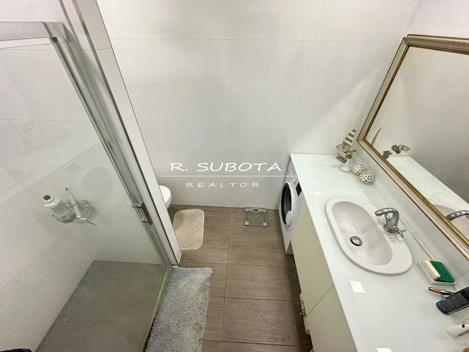 240 м2 пр. Петровского пр. Нигояна Ивана Мазепа Рабочая