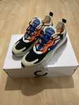 Sprzedam Nike air 270 react