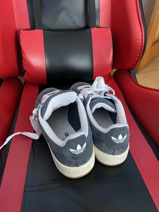 adidas campus original