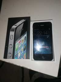 IPhone 4 , 8gb em excelente estado