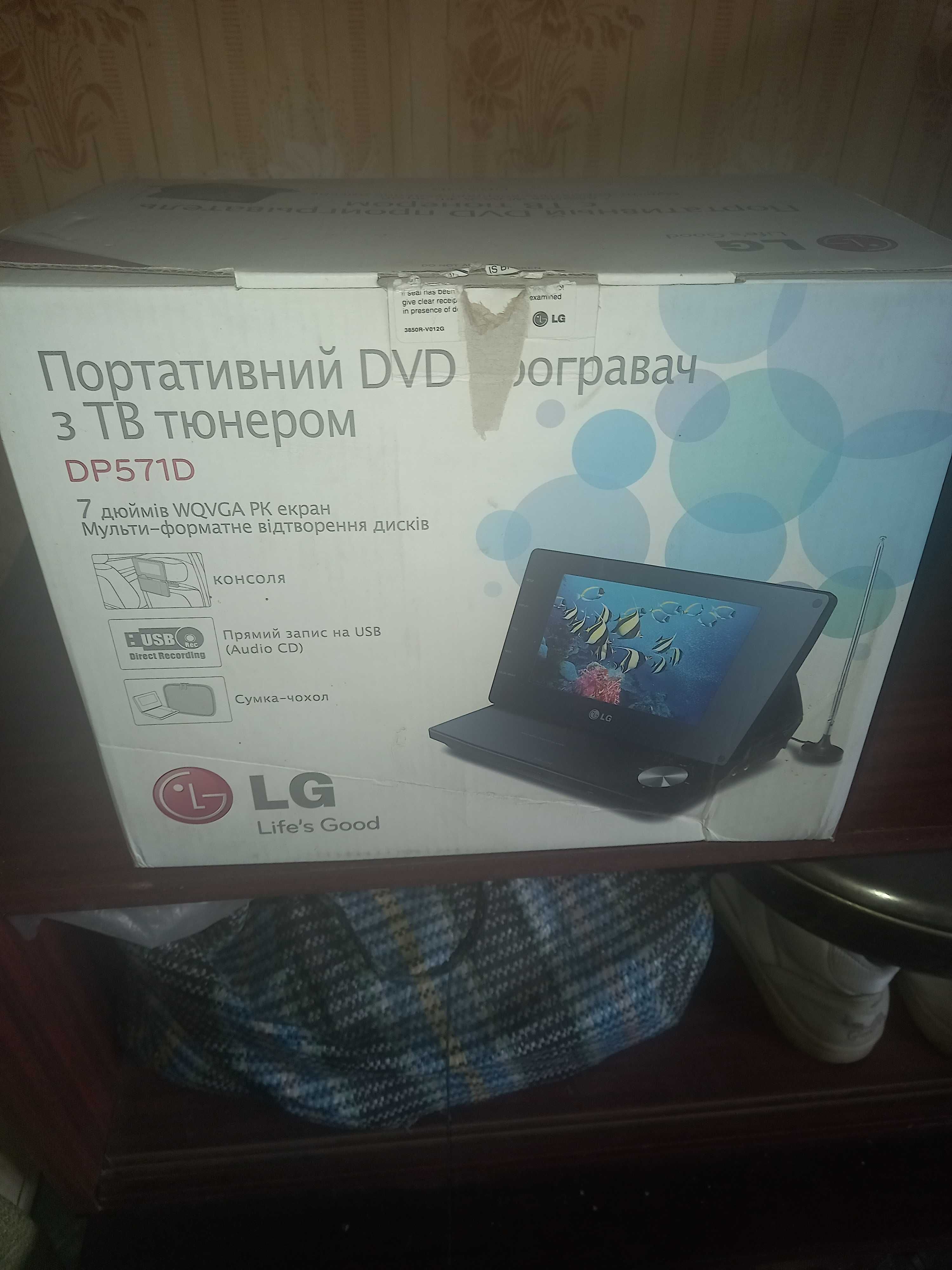 Panasonic KX-FLM653 б\у факс копир сканнер на обычной бумаге