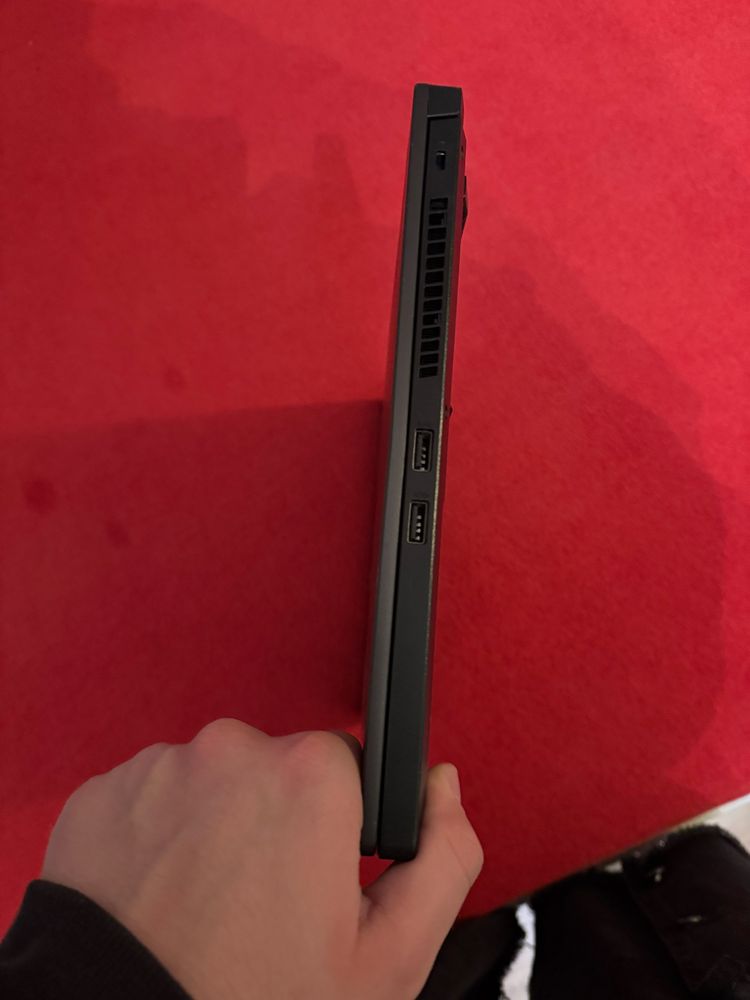 ASUS TUF Dash F15 i7-11370H, 16GB, 512 RTX3070