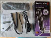 Avon Mini Prostownica Remington S2880 NOWA! FOLIA!