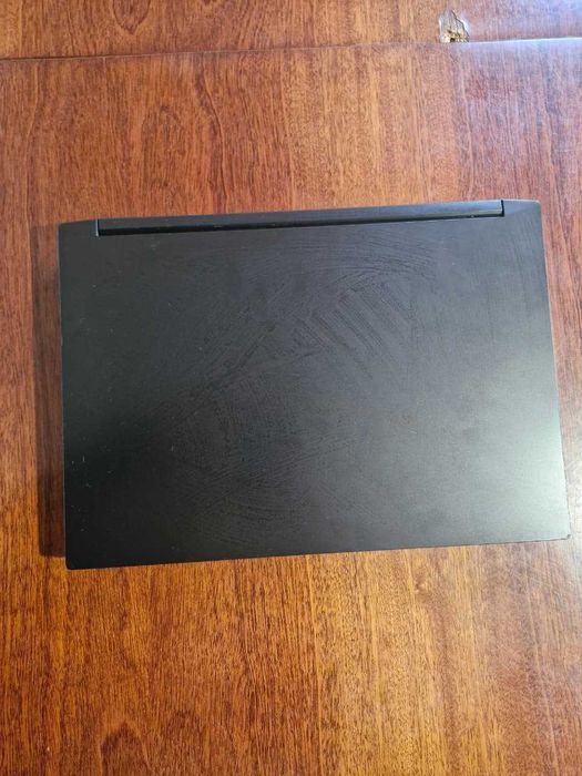 Ноутбук DREAM MACHINES RT3070-15 (RT3070-15UA42)