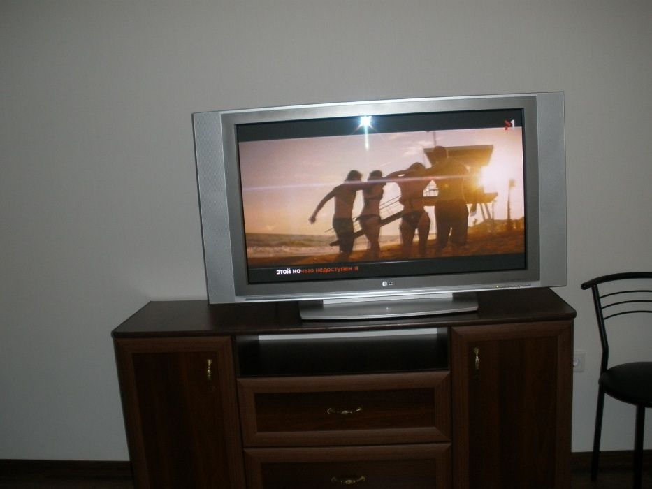 126 Посуточно ДЛЯ не КУРЯЩИХ ТЕРМИНАЛ -АКВАПАРК 400 метров