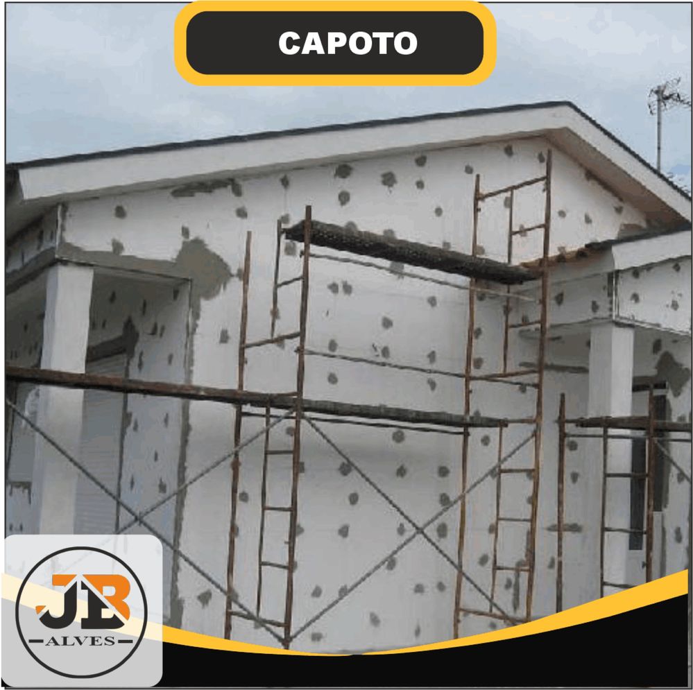 Remodelações / Construção – Orçamentos Grátis