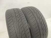 2x 185/60/15 Matador Sibir Snow / 6mm / GWARANCJA