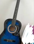 Gitara klasyczna