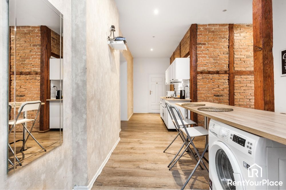 Pokój do wynajęcia