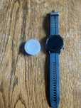 Huawei watch GT2