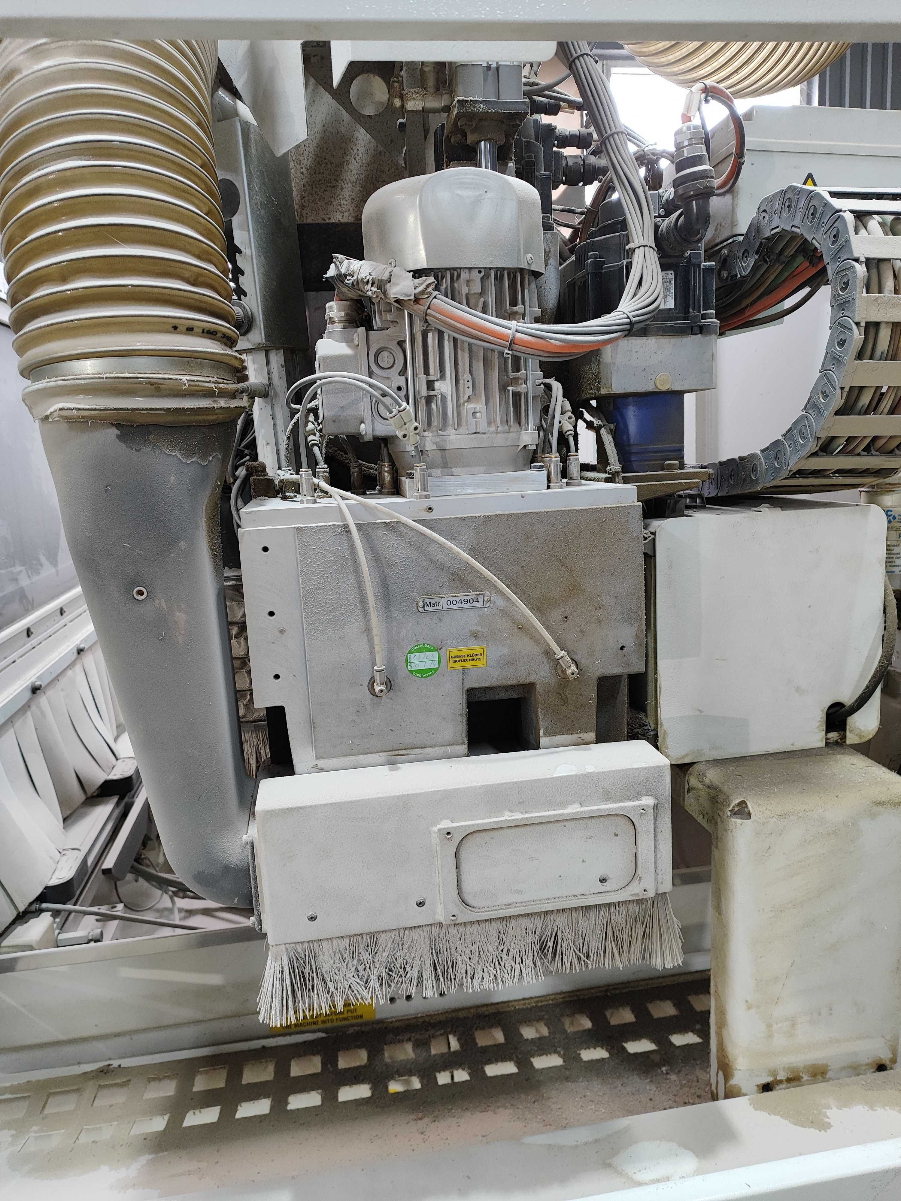 TECH-Z N AA1 017575