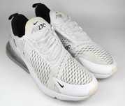 Używane Nike Airmax 270 AH8050 rozmiar 44,5