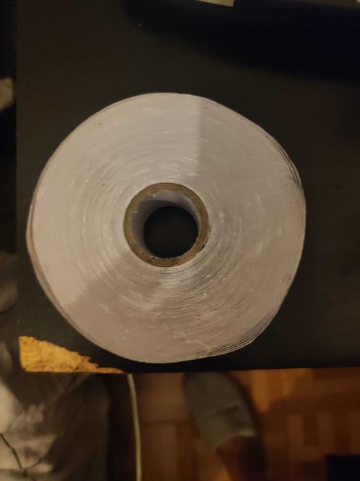 Utensílios de unhas