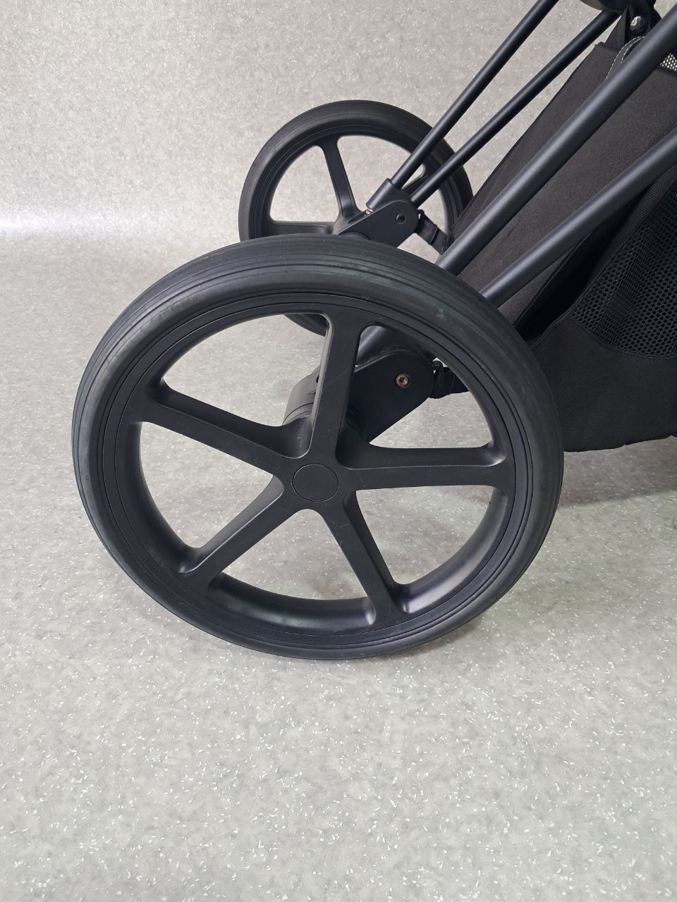 Cybex priam сайбекс приам прайм коляска візочок каляска 2 в 1