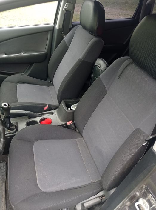 Авто, агро техніка