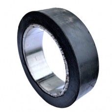 Запчастини до картоплекопалки, кортоплекопачки, картоплекопачка