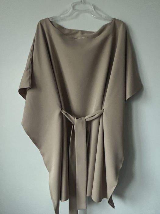 Sukienka La diva nowa bez metki