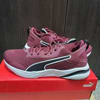 Кроссовки мужские Puma SoftRide Rift 193733 09 новые Оригинал