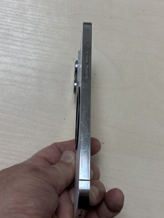 Корпус iphone 14 pro max