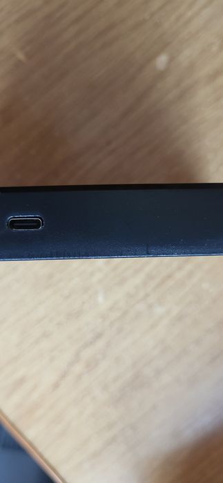 Ваги для Кави Ваги Кав'ярні Кофе Весы для Бариста професійні