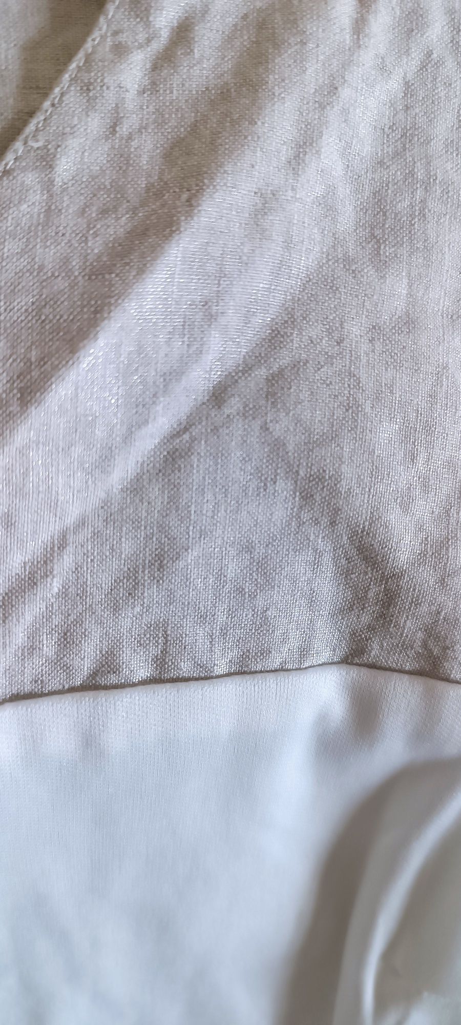 Vestido de senhora T.M
