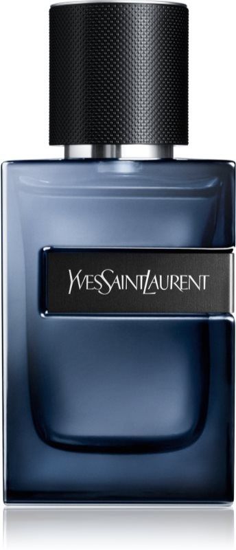 Sprzedam Ysl Y L'Elixir 60 ml 2024