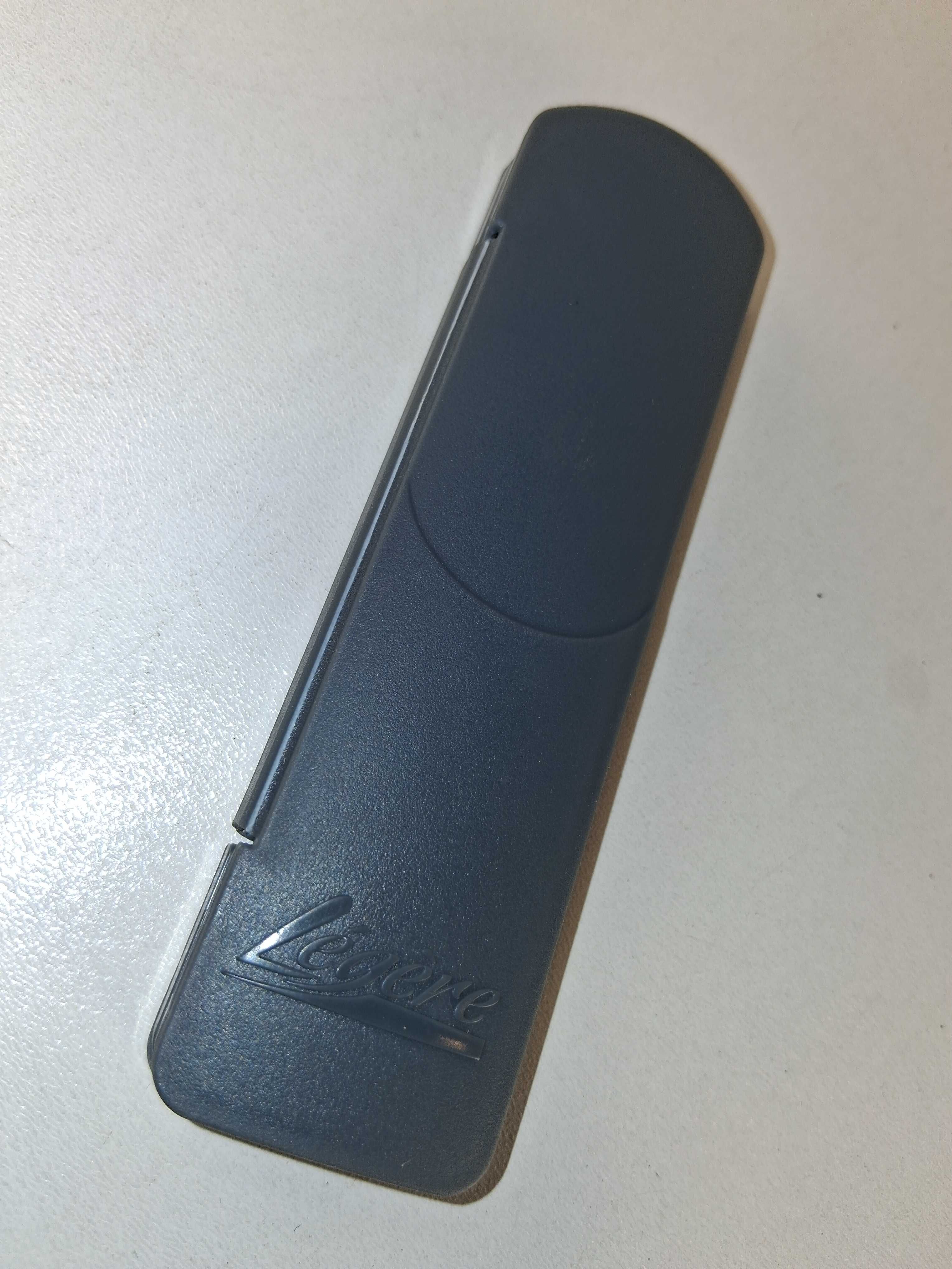 C073 Stroik Legere Bb Clarinet Signature 2.50 Do Klarnetu Syntetyczny