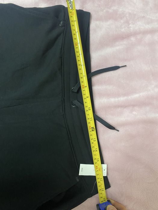 Чоловічі джогери Gap, розмір L