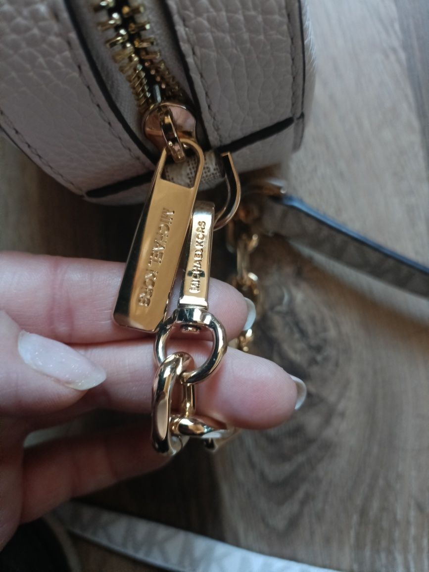 Torebka Michael Kors