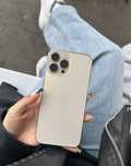 Продам iPhone 13 Pro Max 256