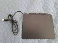 Tablet Graficzny Wacom CTH-490 Intuos +Rysik - dla Początkujących