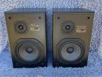 Kolumny Pioneer S-X 340