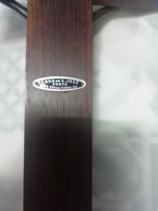 Crucifixos bronze | Estanho