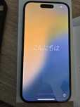 Iphone 15 128 gb kolor czarny