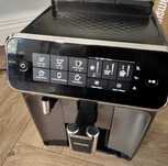 PHILIPS 3200 LatteGo Premium EP3241/50