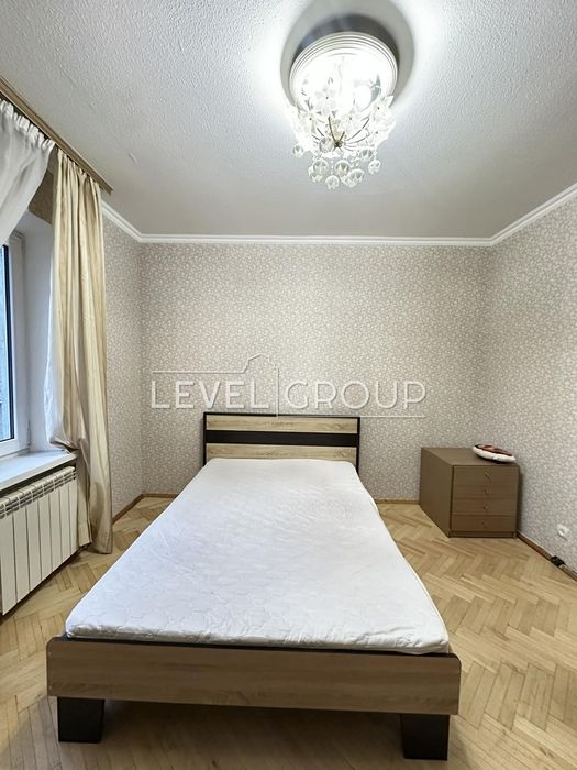 Оболонь Йорданська 11 Д Оренда 2 кім. Метро 5  хвил. Без комісії