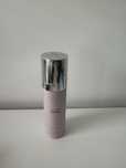 CHANEL chance eau tendre Dezodorant W Sprayu