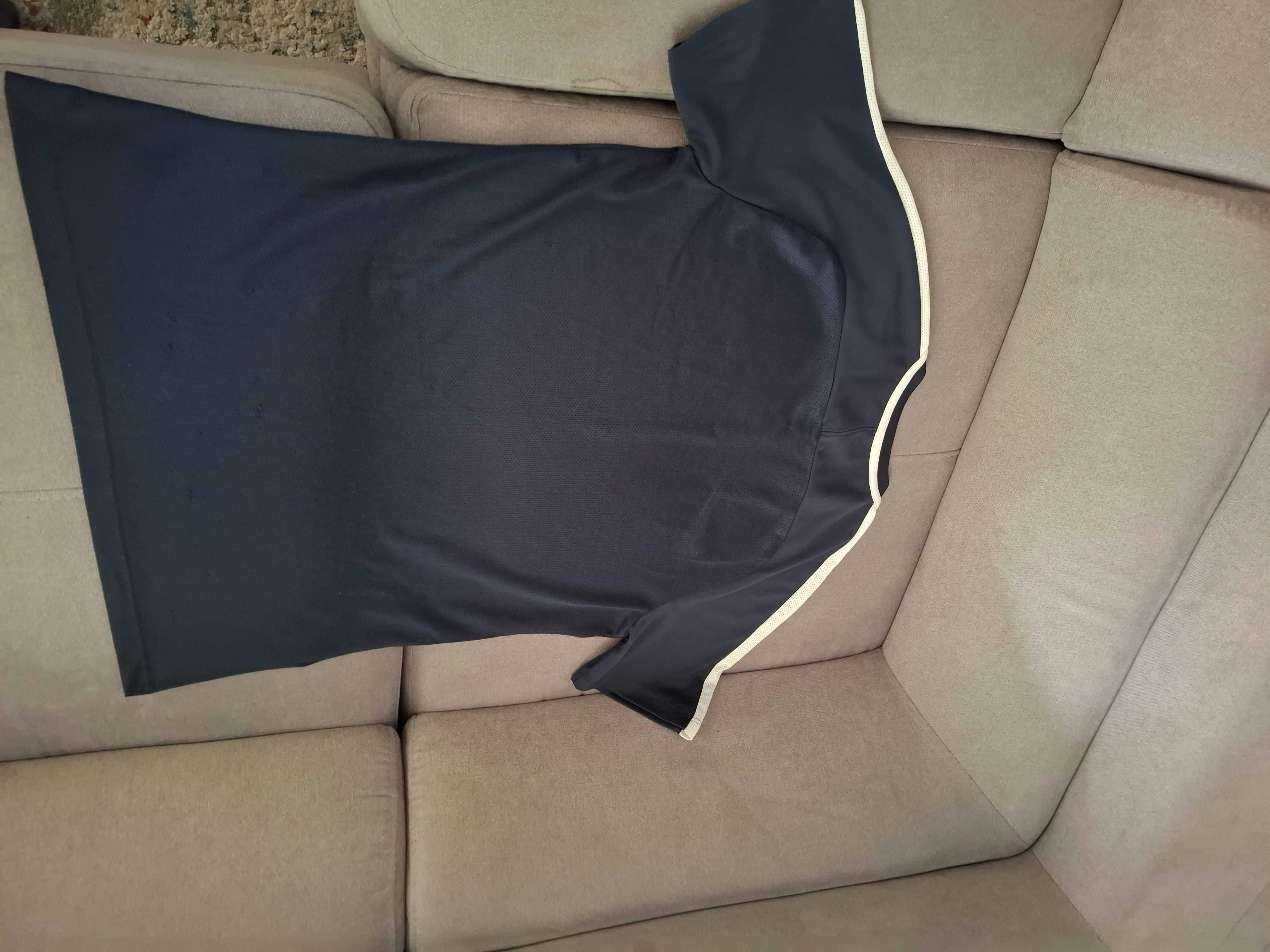 Koszulka Nike rozm.M